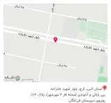 پیتزا کامبادن