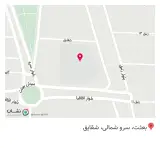دبیرستان پسرانه شهید قریشی ها