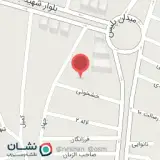 خدمات کامپیوتری