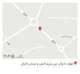 درمانگاه و دندانپزشکی نیایش دکتر پروانه حقیقی