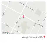 رویال بیت رایانه