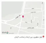 گالری طلا هرمس