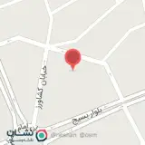 سفره خانه سنتی دلفین