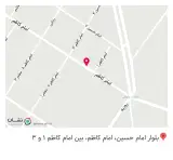 دندان پزشکی دکتر عباسپور