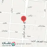 بیمه ایران