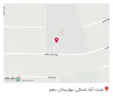 دبستان پسرانه ادب