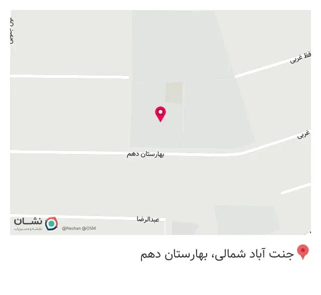 دبستان پسرانه ادب