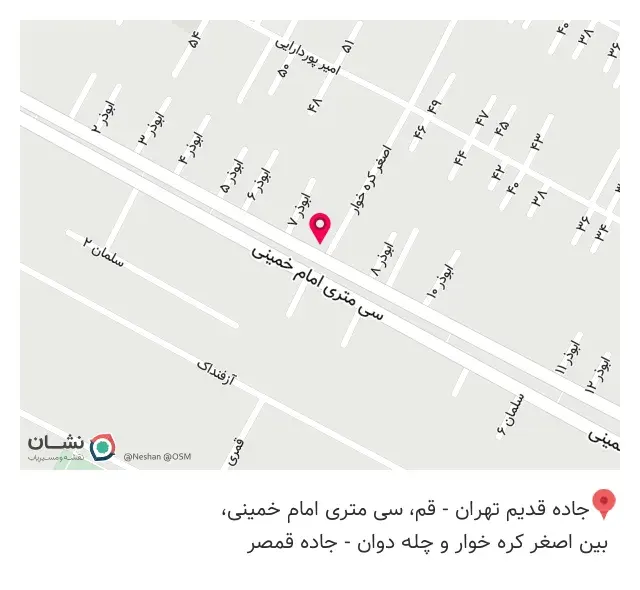 جواهری ارین