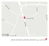 روانشناس فاطمه جاسبی