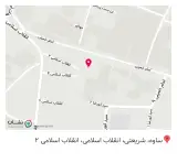گالری طلا هورشید