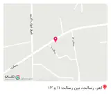 فست فود دیاکو