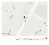 فست فود هایدا