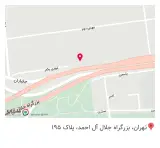 مطب دکتر هنگامه اشراف