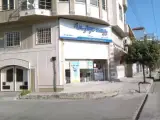بیمه تجارت نو علویان