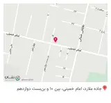 آبکاری طلا و نقره یوسفی