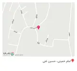 منبت کاری جواهری