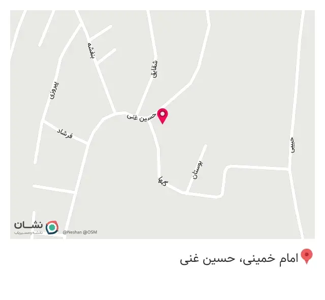 منبت کاری جواهری