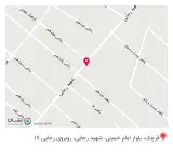 دبستان غیردولتی نیکان