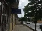 مطب دندانپزشکی دکتر شریفیان