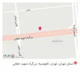 روانشناس معصومه (مهتاب) فتحی