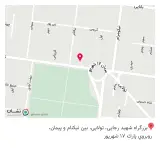 فروشگاه لوازم خانگی آل آل (محمد سابق)