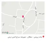 طلا فروشی آریانا