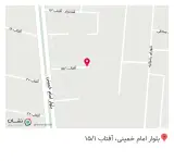 دکتر آرمان ابراهیمی متخصص جراحی فک و صورت‌