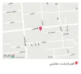 آموزشگاه کامپیوتر هدف نوین