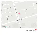 مطب دکتر روح الله اعتمادی