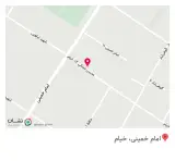 مدرن کامپیوتر