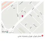 گالری پرنسس