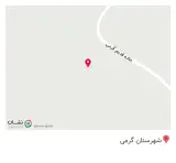 کافه سنتی لنگان