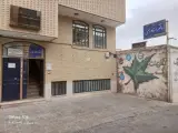 مطب دندانپزشکی دکتر مجتبی ضیغم زاده