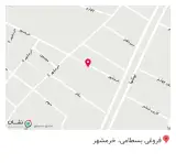 بیمه معلم (میرحسینی)