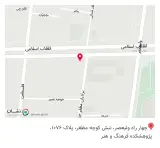 موسسه فرصت آفرینان بازار