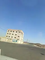 هنرستان سامان پرند