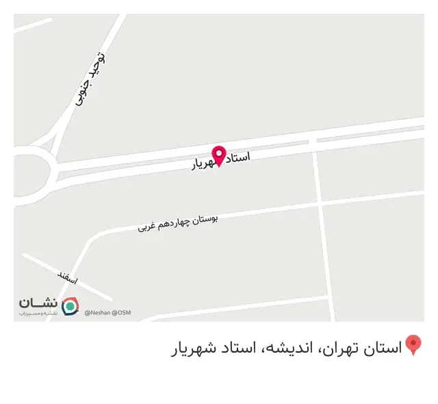پوشاک وکتونی اورجینال تانا پلاس