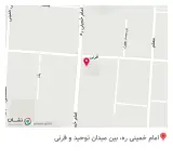 مطب دندانپزشکی دکتر پویان