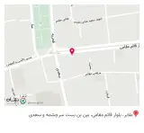 دکتر بنیامین بهشتیان فر