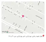 بوتیک هموطن