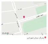 پیتزا پاتوق