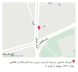 مطب دکتر امامی نسب