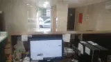 کافی نت امیرکبیر