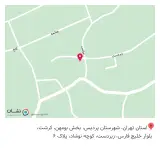 آموزشگاه فنی و حرفه ای گسترش دما