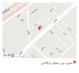 لوازم خانگی و ارزان سرای عزیزی