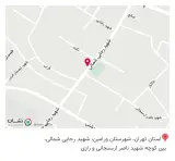 خدمات کامپیوتر پارس