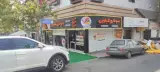 سوخاری کیلویی چیکن نصرت