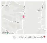 طلافروشی سیمرغ