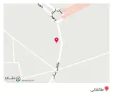 پیتزا ساندویچ آیلار