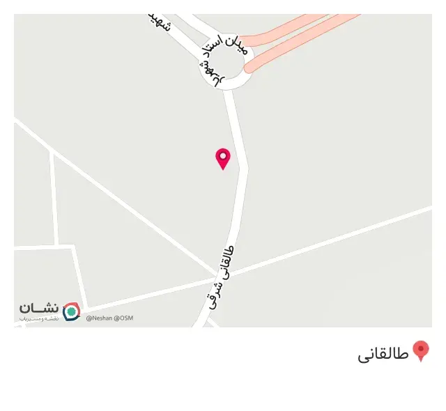 پیتزا ساندویچ آیلار